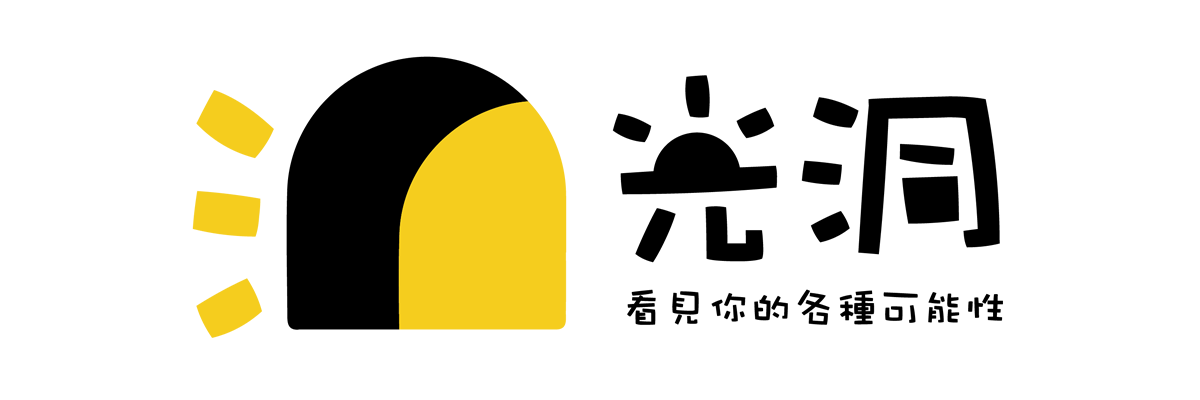 TACA