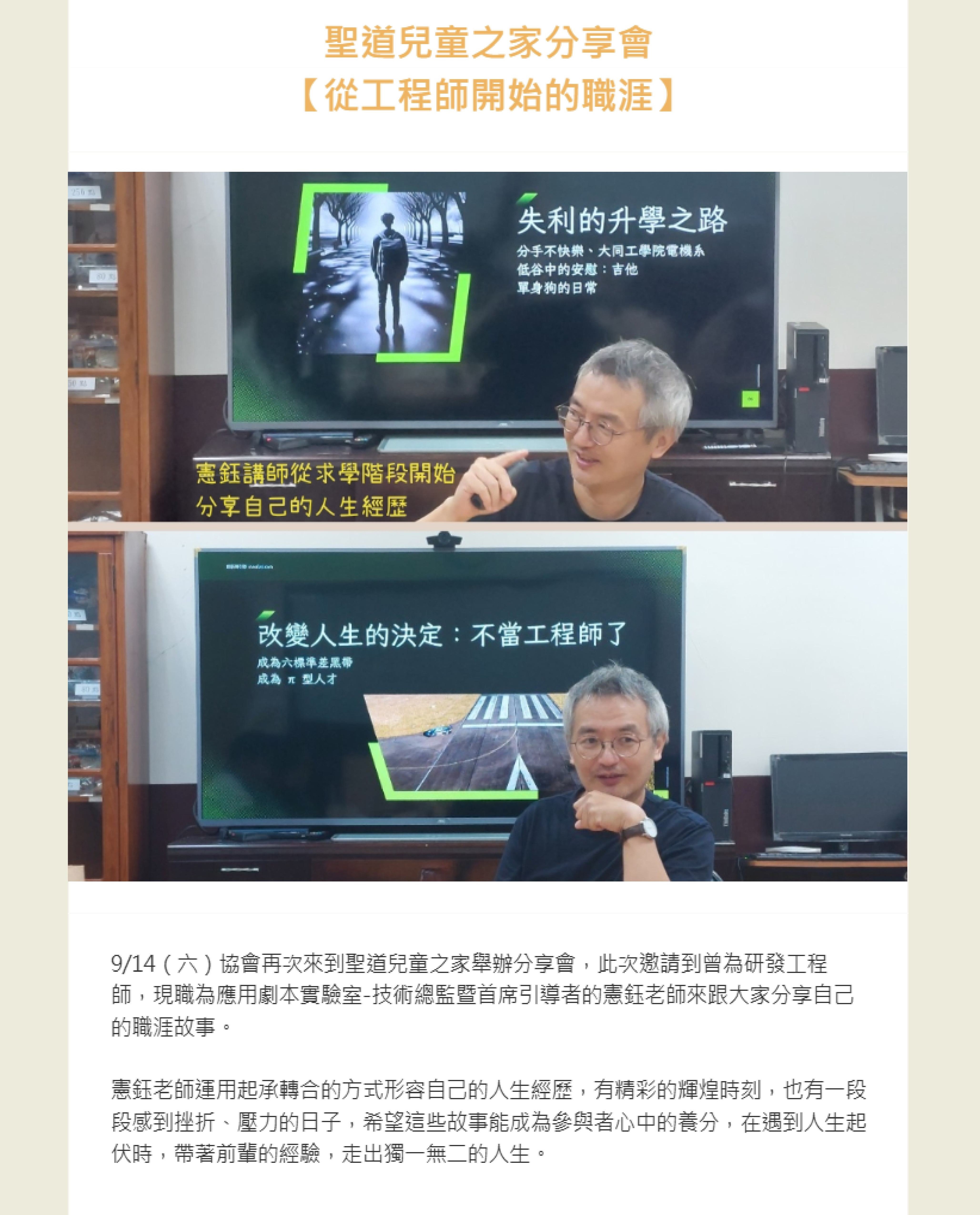 3.15.jpg