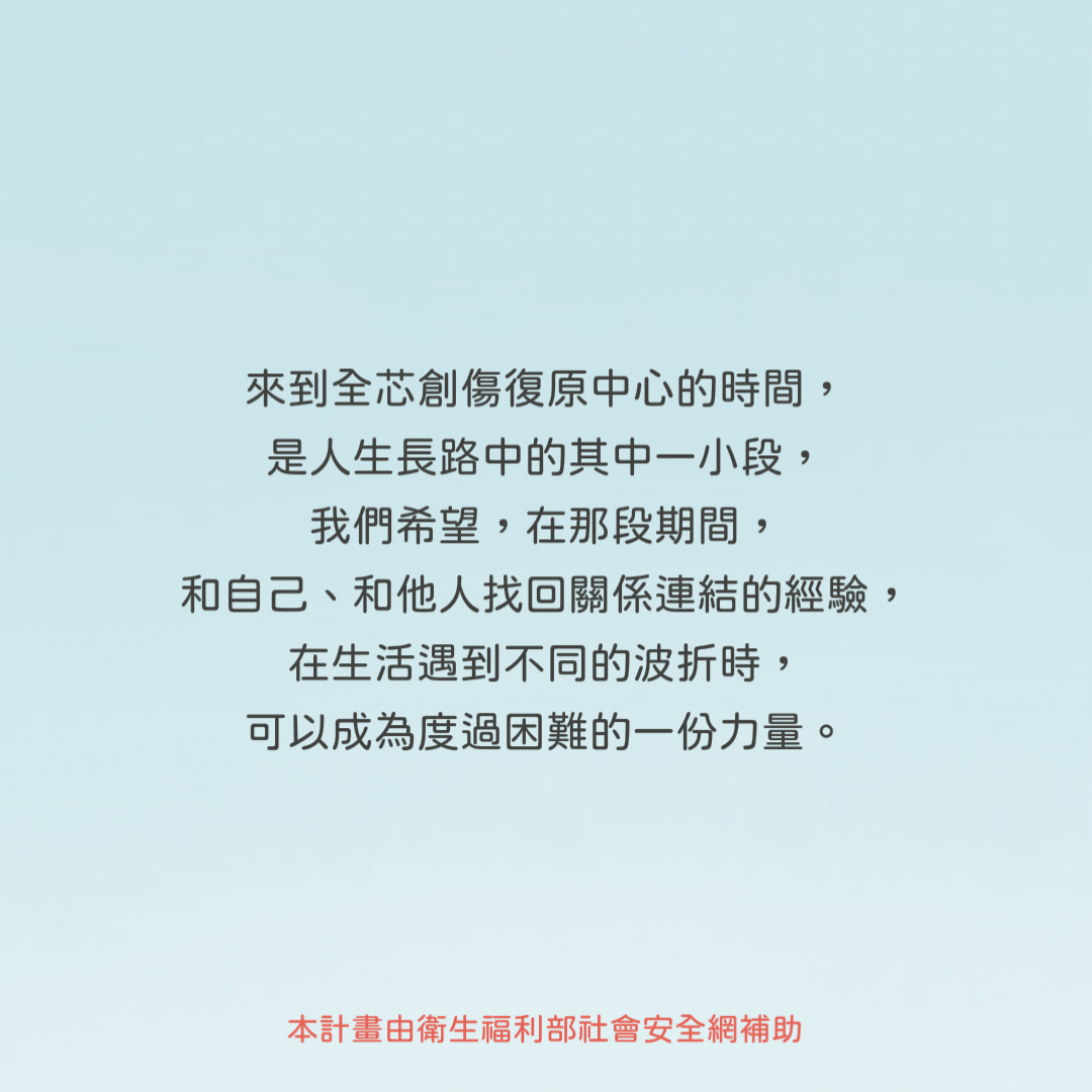1789459353957497.gif